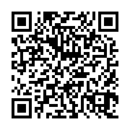 QR code for plate 4VN 860