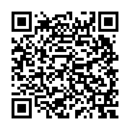 QR code for 4VO 690