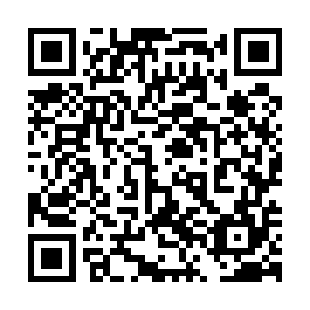 QR code for plate 4VO 554