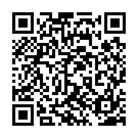 QR code for plate 4VO 737