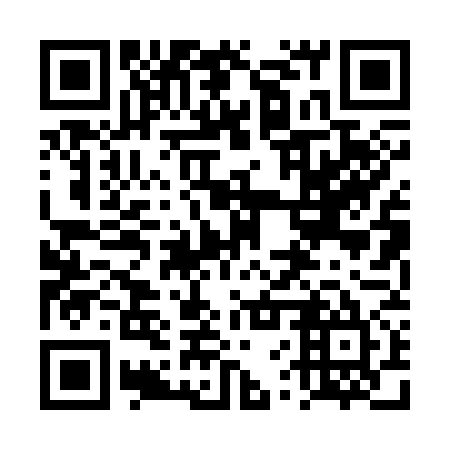 QR code for 4VP 375