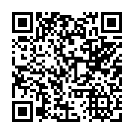 QR code for 4VP 624