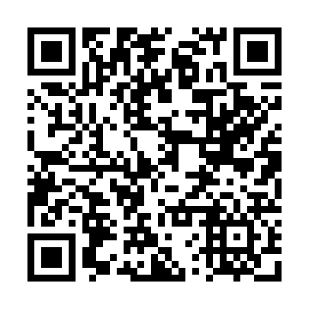 QR code for 4VP 726