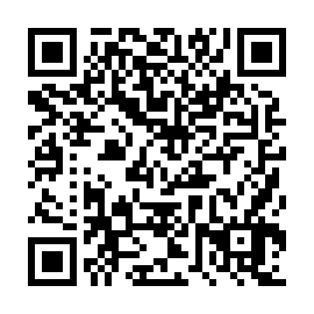 QR code for 4VP 866