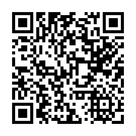 QR code for plate 4VP 316