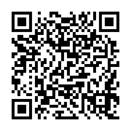 QR code for 4VP357