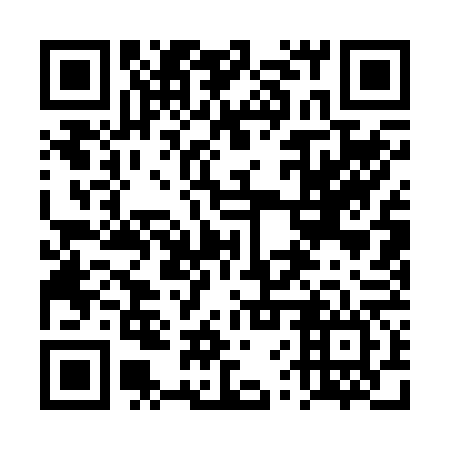 QR code for 4VQ 266