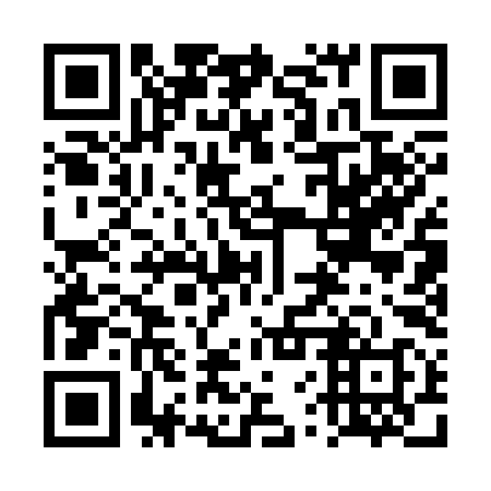 QR code for 4VQ 398