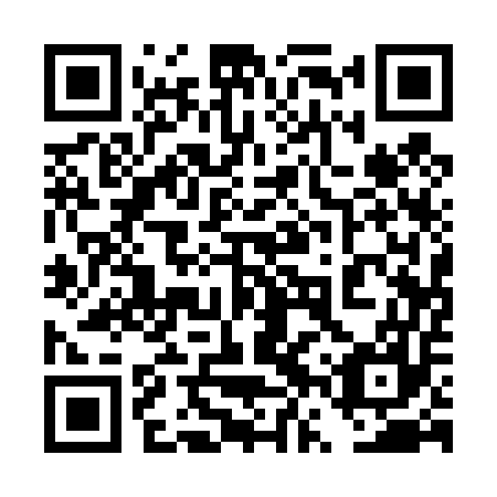 QR code for 4VQ 457