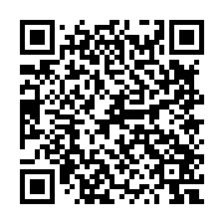 QR code for 4VQ 843