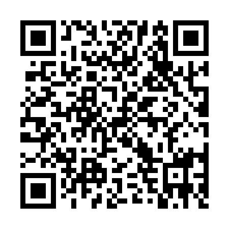 QR code for 4VQ118