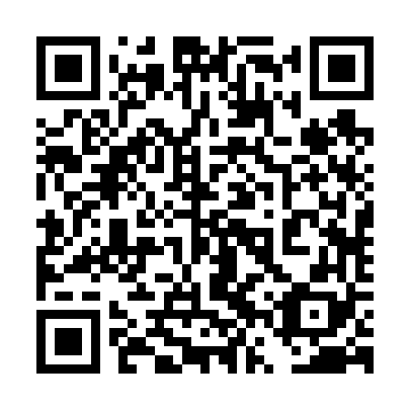 QR code for 4VR 668