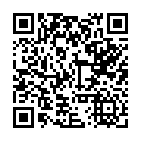 QR code for 4VR 746