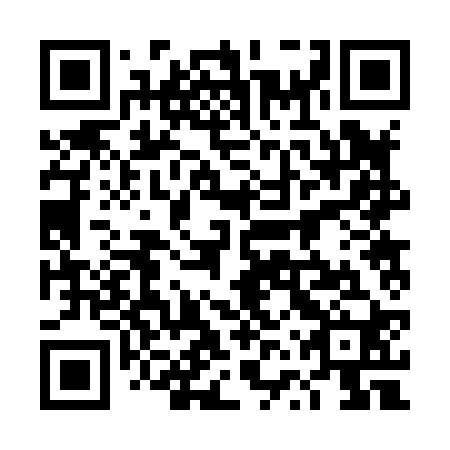 QR code for 4VR 820