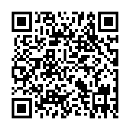 QR code for 4VR 839