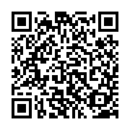 QR code for 4VS 249