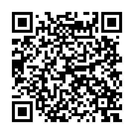 QR code for 4VS 507