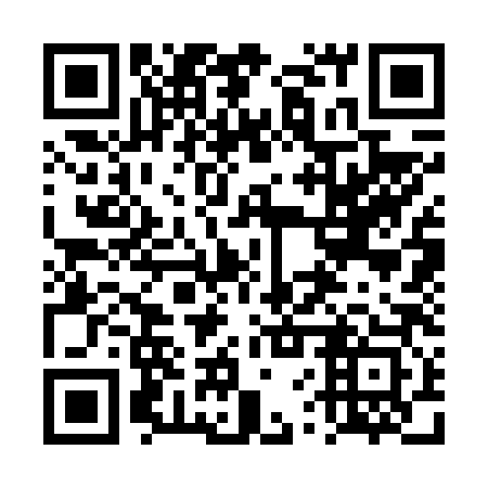 QR code for 4VS 683
