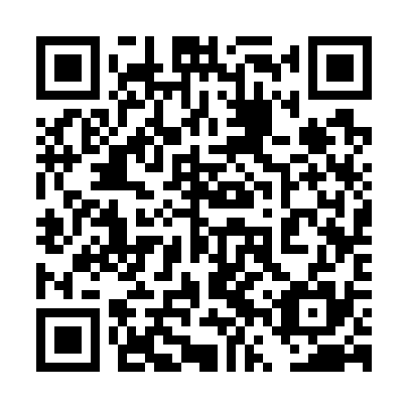 QR code for 4VS 735