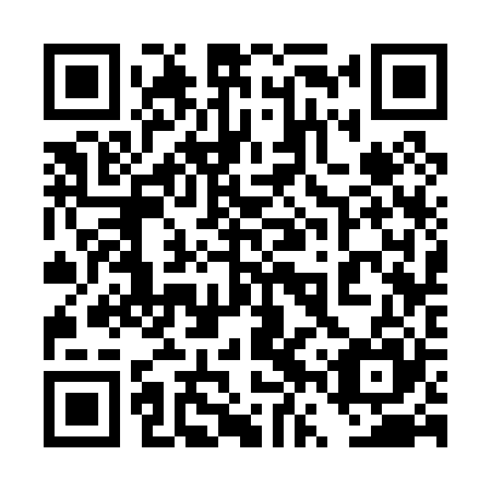 QR code for plate 4VS 025