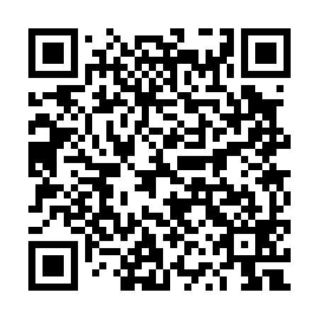 QR code for plate 4VS 099