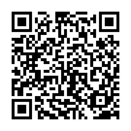 QR code for 4VS250