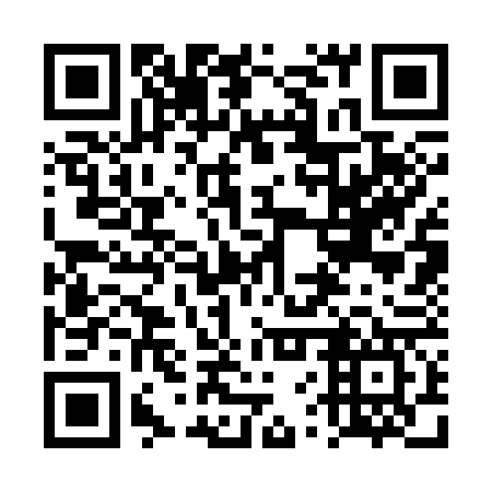 QR code for plate 4VS 367