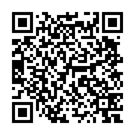 QR code for plate 4VS 479