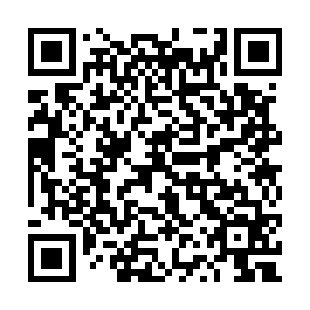 QR code for 4VS564