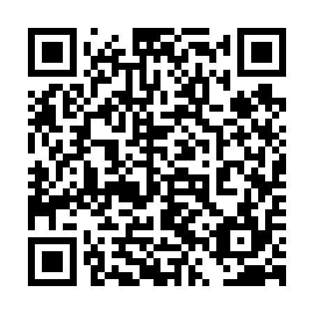 QR code for plate 4VS 614