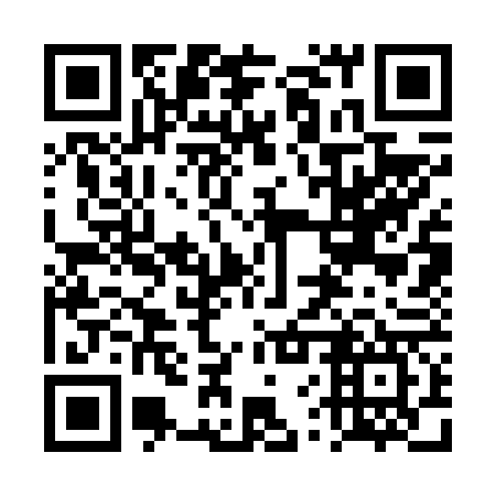 QR code for plate 4VS 667