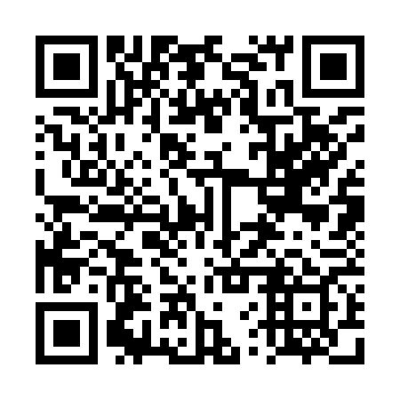 QR code for plate 4VS 969