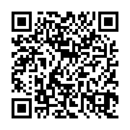 QR code for 4VT 020