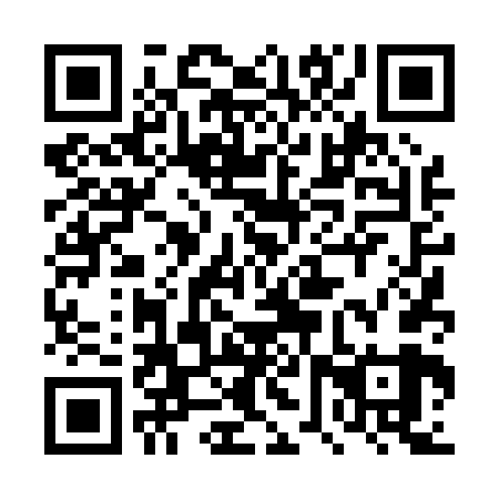 QR code for 4VT 069