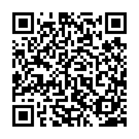 QR code for 4VT 661
