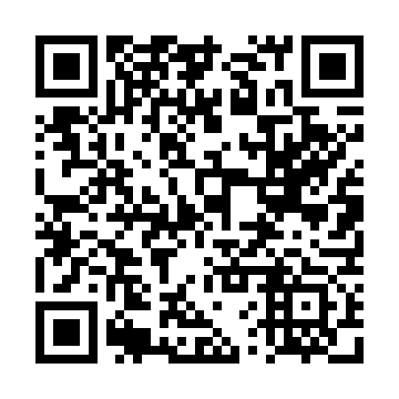 QR code for 4VT 773