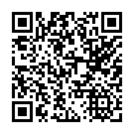 QR code for 4VT817