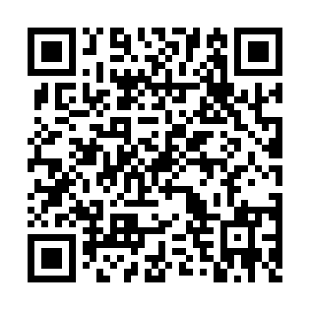 QR code for 4VU 151