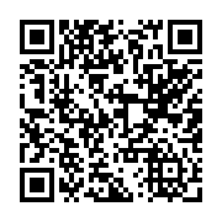 QR code for 4VU 244