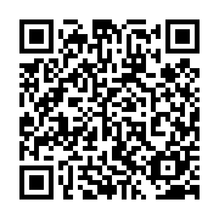 QR code for 4VU 405