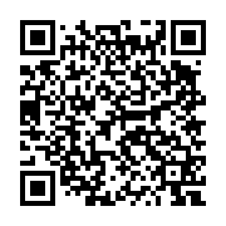 QR code for 4VU 460