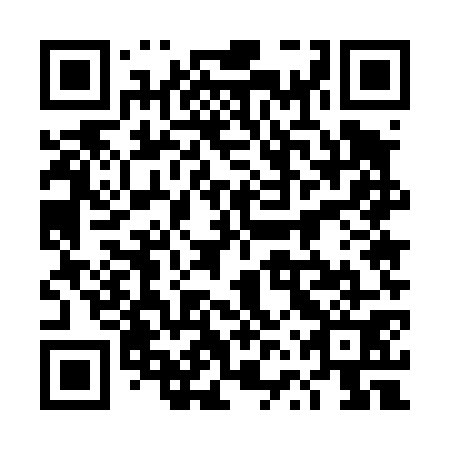 QR code for 4VU 471