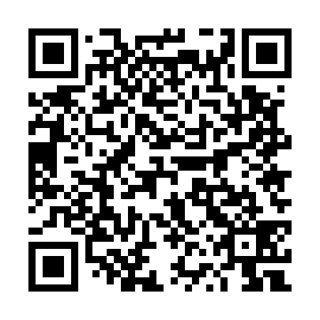 QR code for 4VU 539