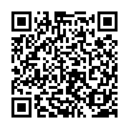 QR code for 4VU 571