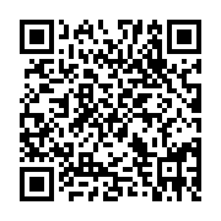 QR code for 4VU 598