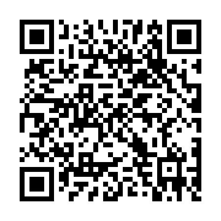 QR code for 4VU 760