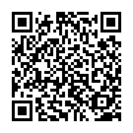 QR code for 4VU 788