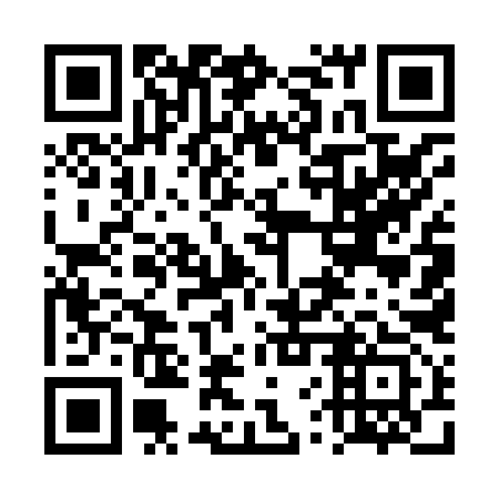 QR code for 4VU 893