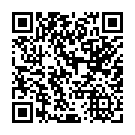 QR code for 4VU 934