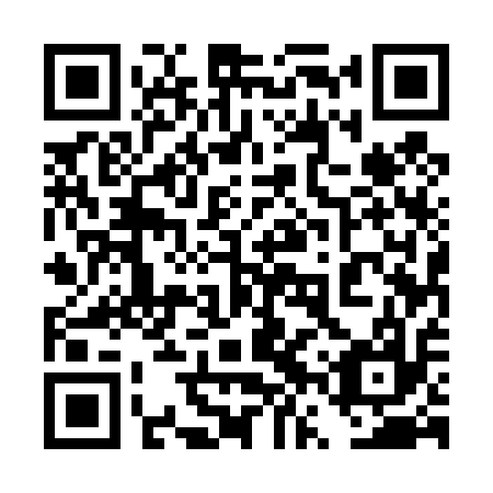QR code for 4VU417